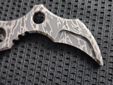 Preview: CQCT Karam Carry